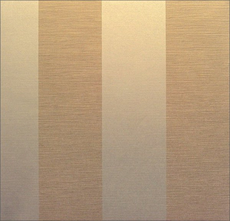 фото KT Exclusive Quod2 222C-04