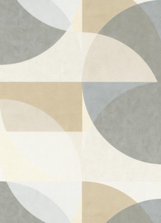 фото Erismann ELLE DECORATION 10150-02