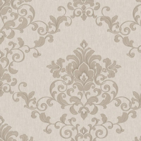 фото Marburg Opulence Classic 58224