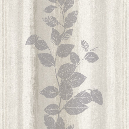 фото Rasch Fiducia 424737
