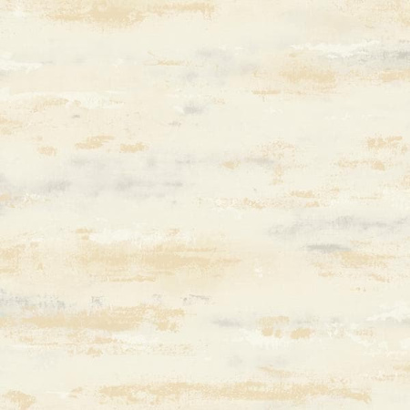 фото Grandeco Painterly PY1203