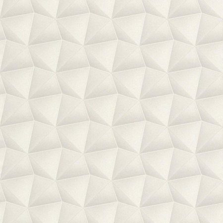 фото Rasch Deco Style 504644