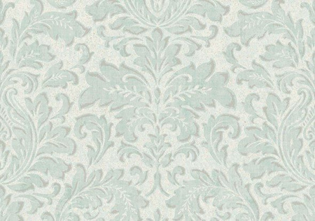 фото Grandeco Heritage Opulence HO-05-07-8