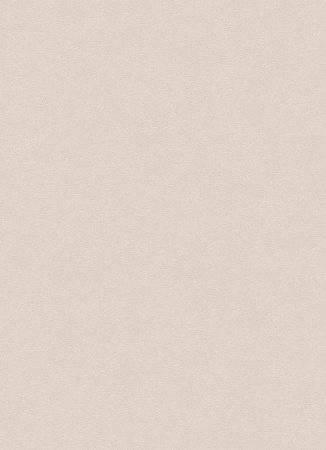 фото Erismann City Glam 5958-26