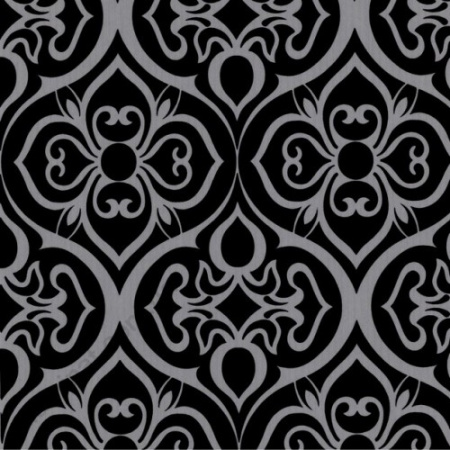 фото P+S International Velvety 03101-30