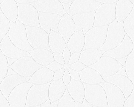 фото A.S.Creation Pigment 959515