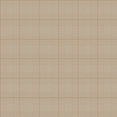 фото York Houndstooth ml1350