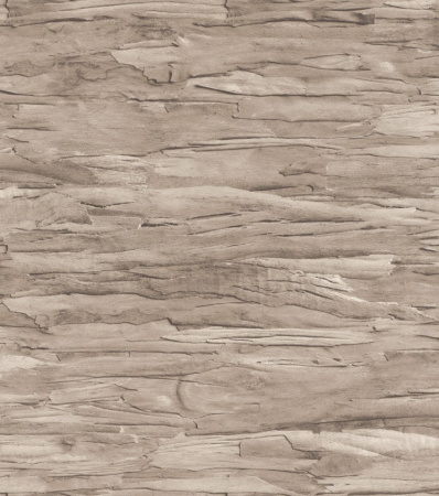 фото Rasch Modern Surfaces 2 419368
