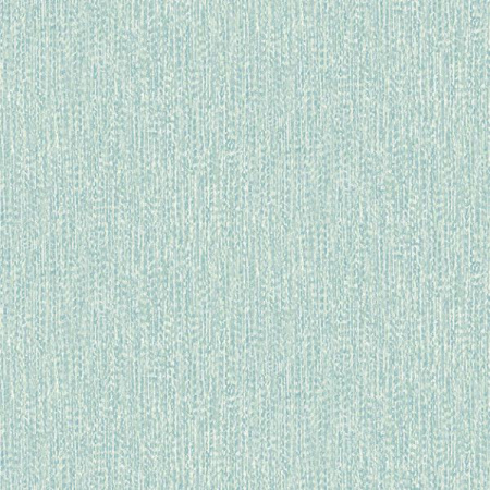 фото Grandeco Painterly PY1107-
