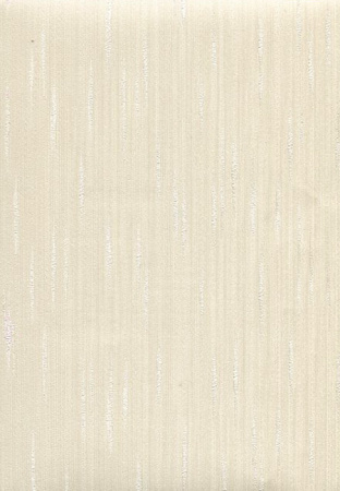 фото Sirpi Italian Silk 83590