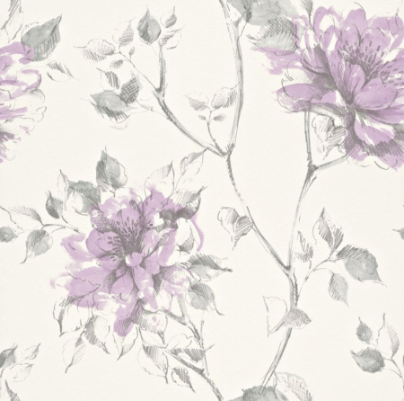 фото Rasch Freja 897500