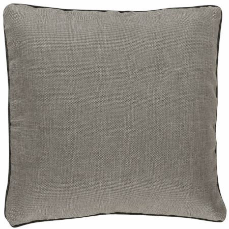 фото Rasch Barbara Home 200251 (Polyester)