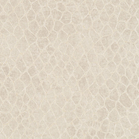 фото Marburg Merino 59116