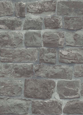 фото Erismann Brix unlimited 5818-15
