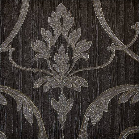 фото Decori & Decori Platinum 2 D56038