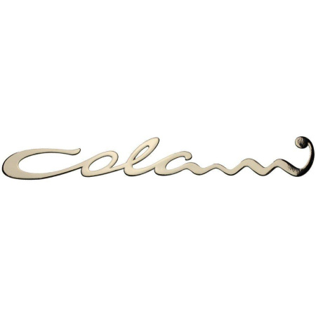 фото Marburg Colani Legend 76970