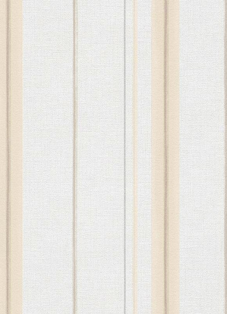 фото Erismann Prime Time 6434-14