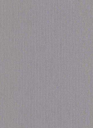 фото Erismann Natural Silence 5292-10