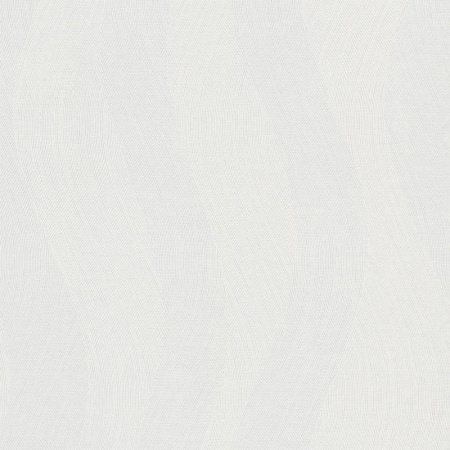 фото Rasch Deco Style 400519