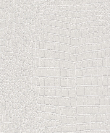 фото Rasch Modern Surfaces 475708