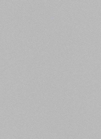 фото Erismann Crystal Colours 6314-10