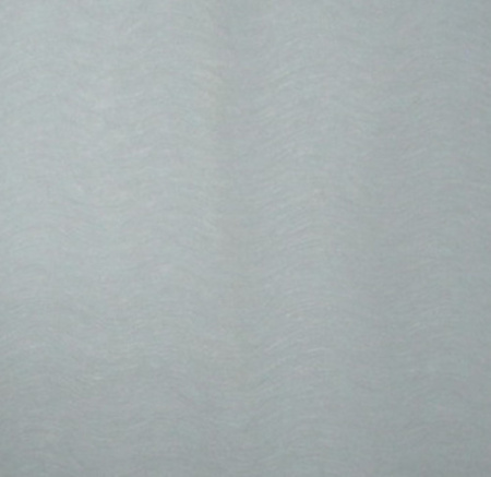 фото Asian Wallpaper Bragi 129601