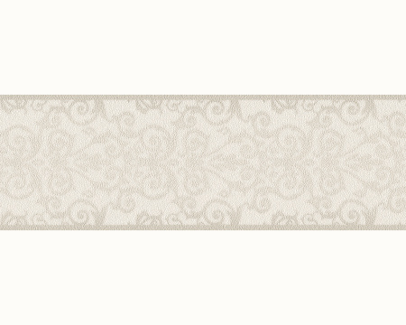 фото A.S.Creation Versace Wallpaper 935471
