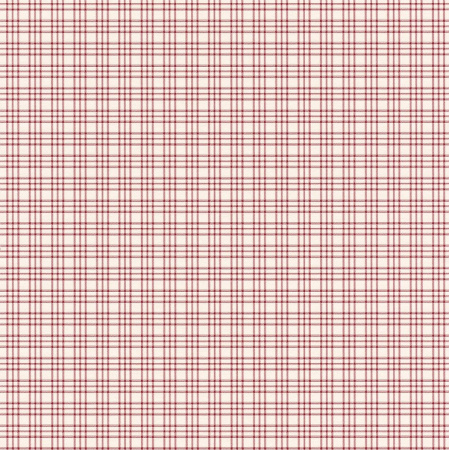 фото Rasch Tiles & More 819502