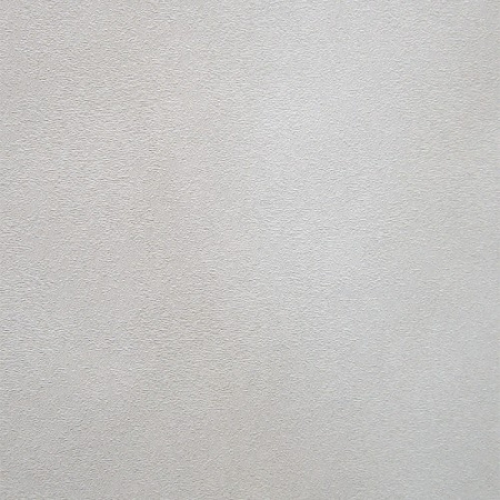 фото Erismann Palazzo Venezia 2015 5771-01