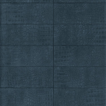 фото Rasch Cosmopolitan 576139