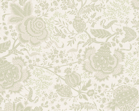 фото A.S.Creation Oilily Atelier 30275-2