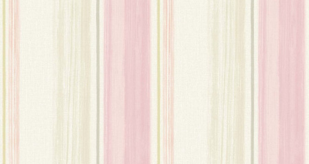 фото Grandeco Fiore FO4001