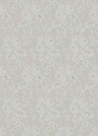 фото Erismann Palais Royal 6379-31