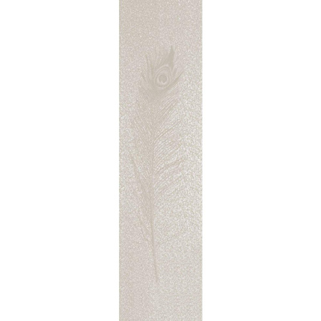 фото Marburg Glockler 52725