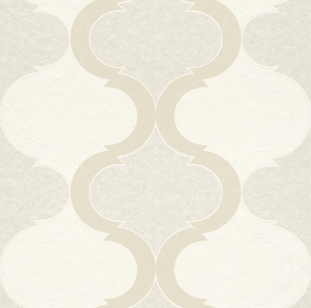 фото Rasch Cosy White 2015 269061