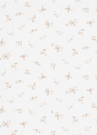фото Erismann Vie en rose 5827-14