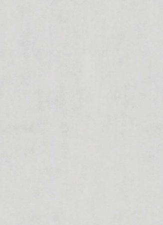 фото Erismann Prime Time Vol.2 6340-31