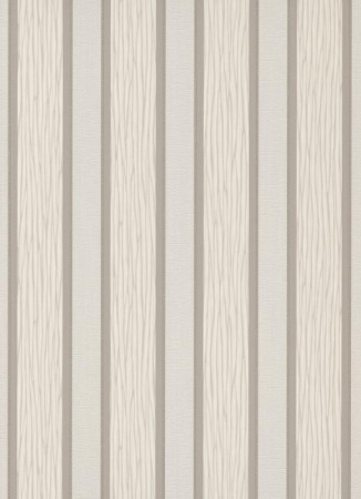 фото Erismann Spotlight 10103-31