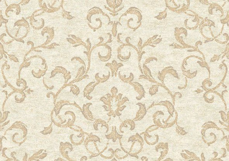 фото Grandeco Heritage Opulence HO-11-06-0