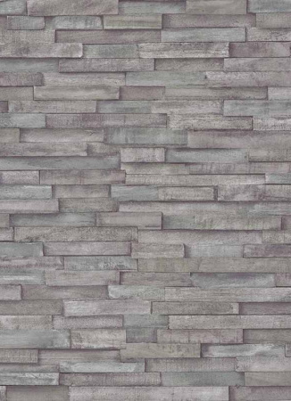 фото Erismann Loft No. 2 5243-10