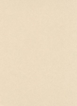 фото Erismann Altea 5233-02