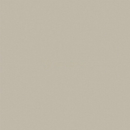 фото Marburg Ornamental Home 55211
