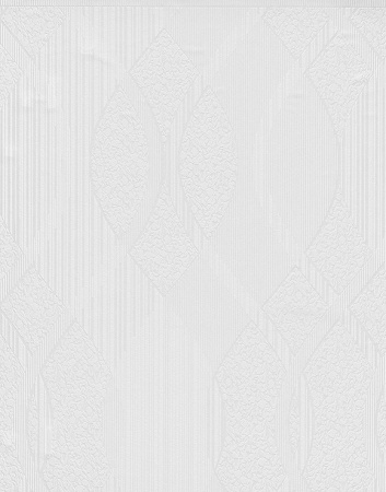 фото Erismann RollOver Deco 4072-01