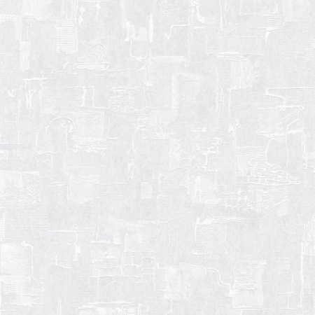 фото Erismann RollOver Fashion 3067-1