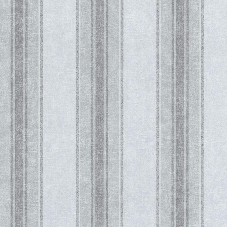 фото P+S International Graziosa 42117-50