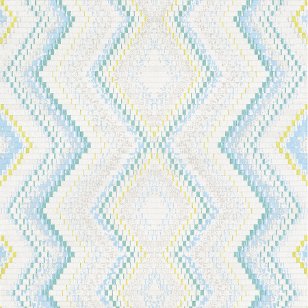фото P+S International Fashion for Walls 3 02545-30