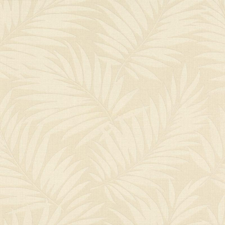 фото Rasch Barbara Home 527544