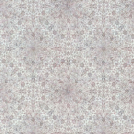 фото P+S International Fashion for Walls 2 02481-40 (02481-42)