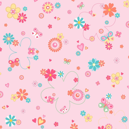 фото ICH Coconet FL-603 (100% Cotton)