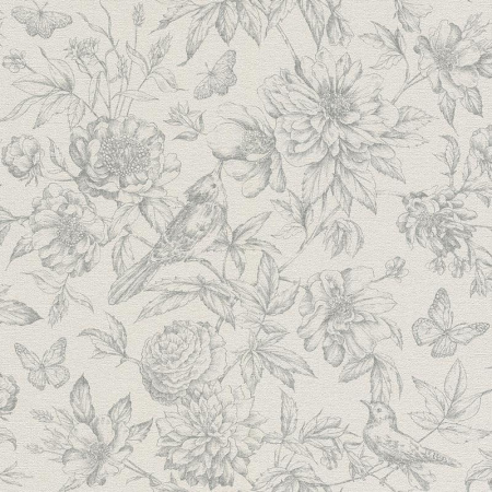 фото Rasch Florentine 2 (2019) 449440